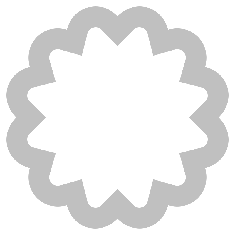 RAC Platinum Maintenance & Breakdown