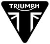 Triumph